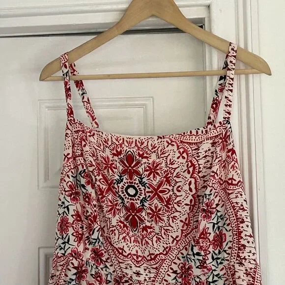 Dress - Picture 4 of 11